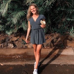 Meet your Posher, Beatrice